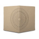 B133 Compass A5 Customized Promotional Notebook B133 Compass A5 Customized Promotional Notebook