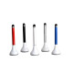 Multi-Functional Table-Top Pen with Stylus and Cleaner