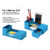 Premium 7 In 1 Personalized Table Top