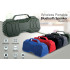 Personalized Rugged Bluetooth Speaker with Handle