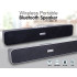 Personalized Bluetooth Sound Bar Speaker