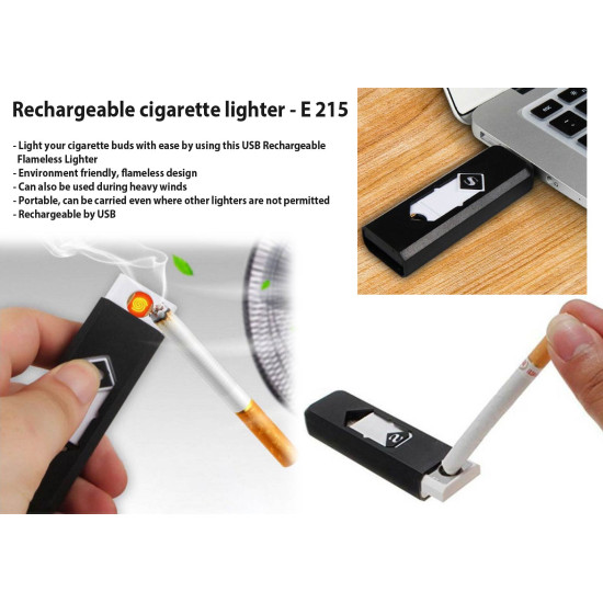 Personalized Dolphin Radium Torch