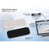 Personalized Sliding Privacy Guard Webcam Cover
