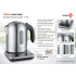 Personalized Alexa Smart SS Kettle