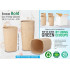 Personalized Set of 4 Tumblers
