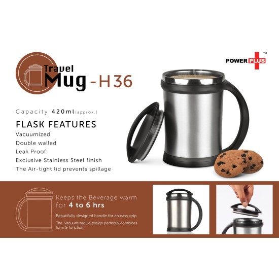 Personalized Vacuumed Travel Mug In Low Price Personalized Vacuumed Travel Mug In Low Price