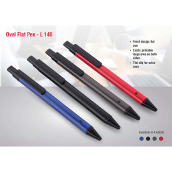 Personalized Business Promotion Logo Pen Personalized Business Promotion Logo Pen