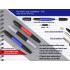 Personalized Pen with 2 Way Screwdriver