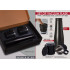 Customized Omega Vacuum Flask Set with 2 Cups