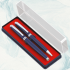 Luxury Stainless Steel Pen Set