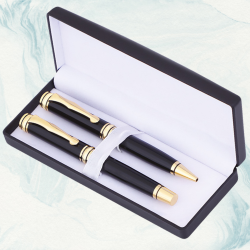 Monarch Premium Promotional Pen Gift Set Monarch Premium Promotional Pen Gift Set