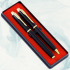 Black Luxury Pen Set