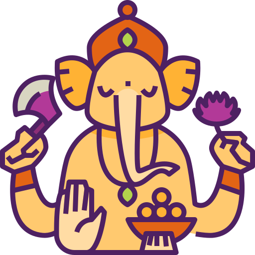 Personalized Divine Gifts in andaman-nicobar