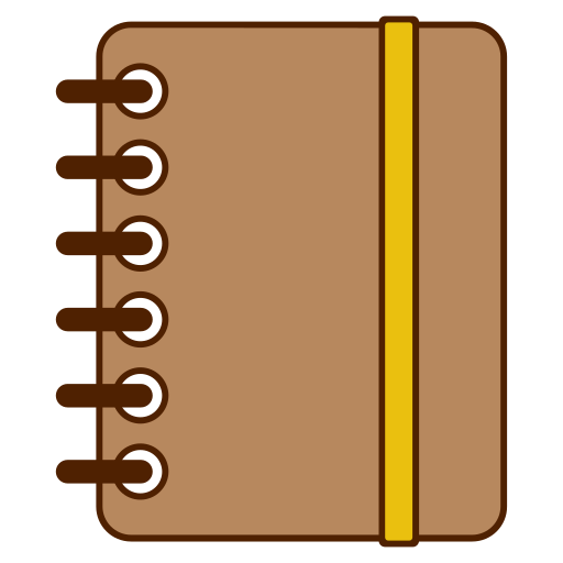 Personalized Diaries & Notebooks in andaman-nicobar