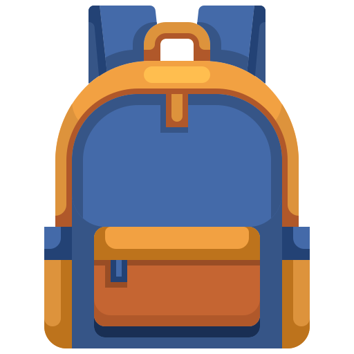 Personalized Bags in andaman-nicobar