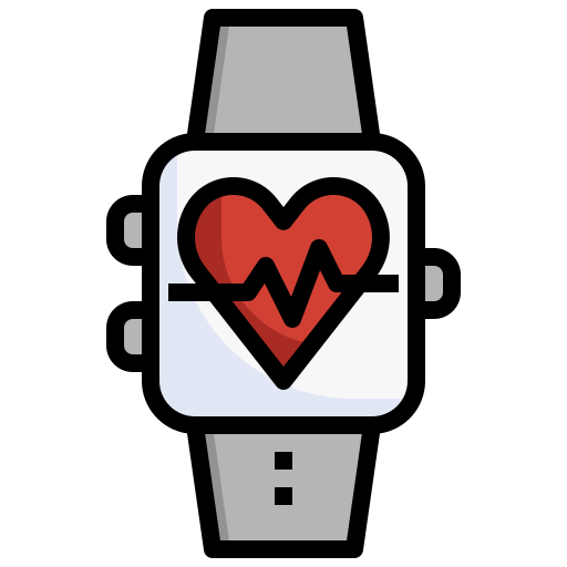 Personalized smartwatch in andaman-nicobar